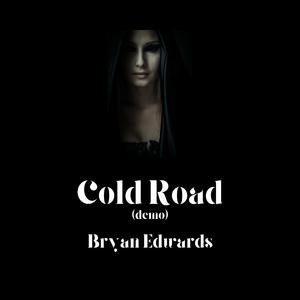 Cold Road