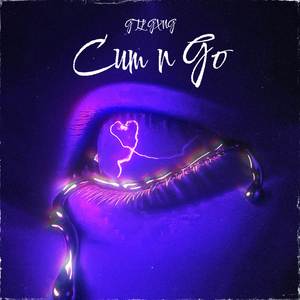 Cum n Go (Remix)