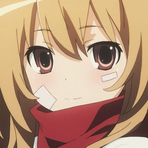 戏未终已看清伏笔