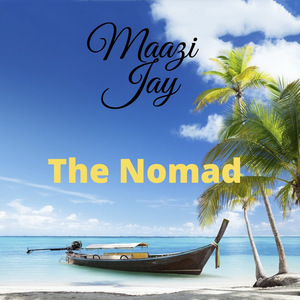 The Nomad (Instrumental)