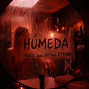HÚMEDA