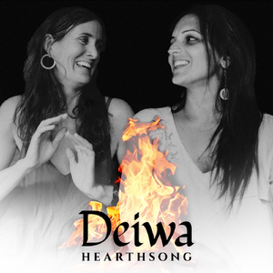Goddess (feat. Aditi Sethi)