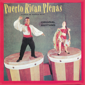 El Perro de San Gerónimo