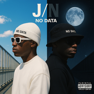 J/N