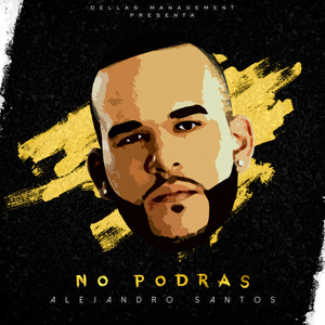 No Podras