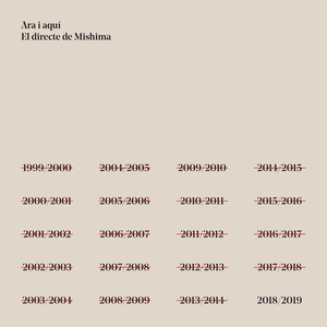 S'haurà de fer de nit (En directe)