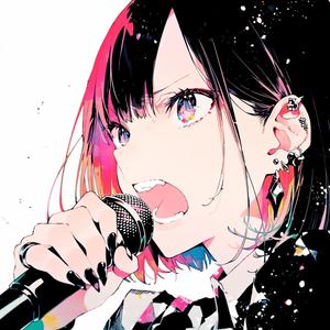 ねぇ、ずるいよ