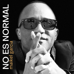 No Es Normal