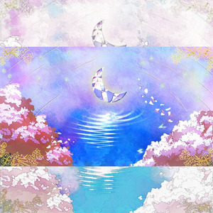 わたしたちの夢 (Piano Only)