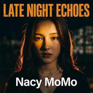 Shattered Reflections