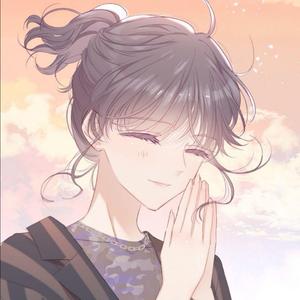 太阳（正式版）