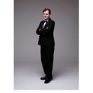 All Your Heart (Studio, Original)