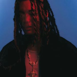 【FREE】“OPPS”APMOZART&SASI&连麻swimming孟菲斯type beat