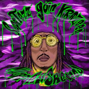 Dogg Food (feat. Pat white)