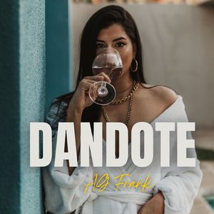 Dandote