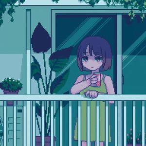 盛夏派对 RECOIL Jersey Club type