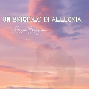 Un briciolo di allegria