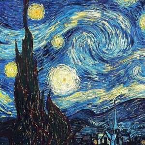 好头晕（prod by YXT）