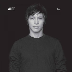 Razones (Original Mix)