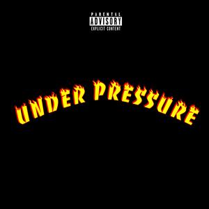 Under Pressure