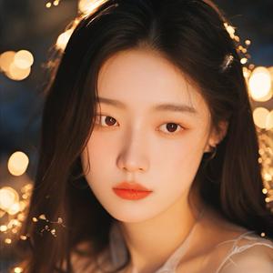 缓慢的人 The Slower People