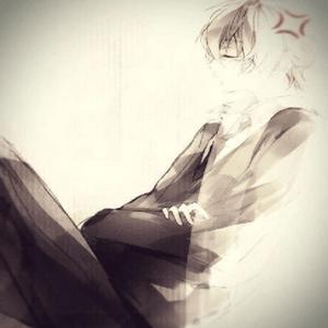 what it takes (feat. victxrw)