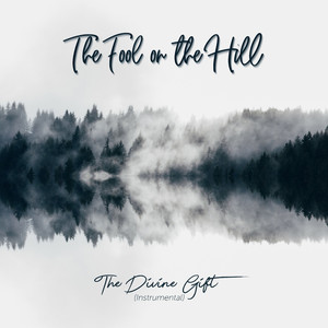 The Divine Gift (Instrumental)