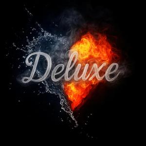 Above You Nxggas (feat. Ace Dream)