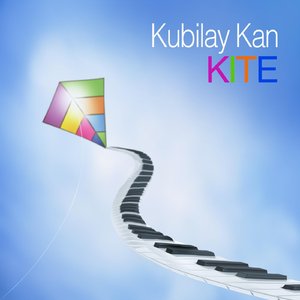 Kite