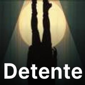 Detente
