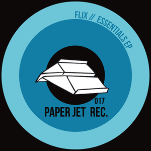 Life Isn't That Bad (Original)