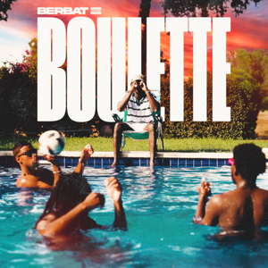 Boulette