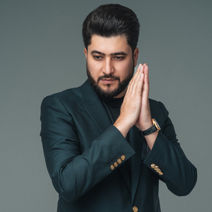 Ләйләм менің