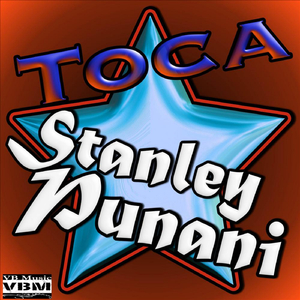 Toca