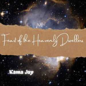 Feast of the Heavenly Dwellers