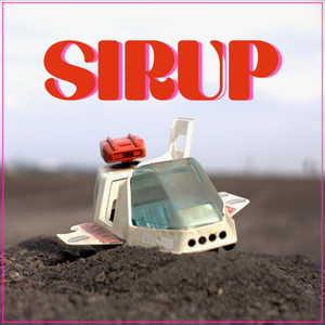 Sirup