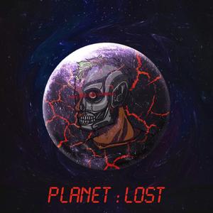 Planet Lost