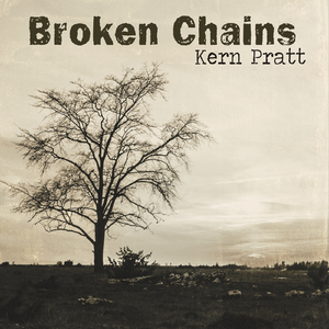 Broken Chains