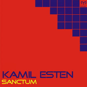 Sanctum (Original Mix)