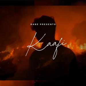 Kaafi
