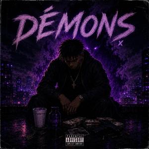 Démons