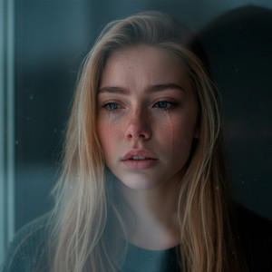 Несчастная любовь