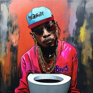 Looking for Livvy Dunne