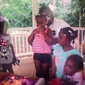 LIFE OF BABYGIRL 2 (feat. babydrenxh556)