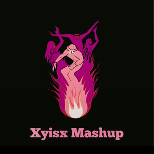 RESONANCE x MEMORY REBOOT (Mashup)