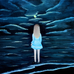 Запутанный день