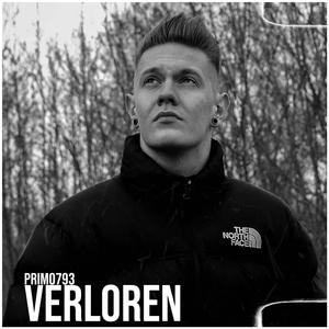 Verloren
