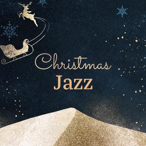Twinkle Twinkle Little Star (Christmas Instrumental)