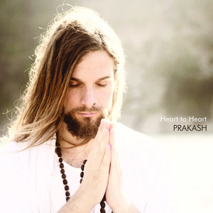 Om Namo Bhagavate Sri Ramanaya