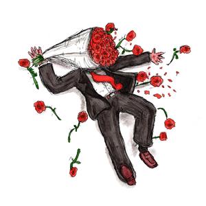 Schaamteloos Verliefd